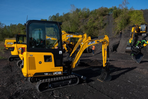 Demodays 2026 - 099